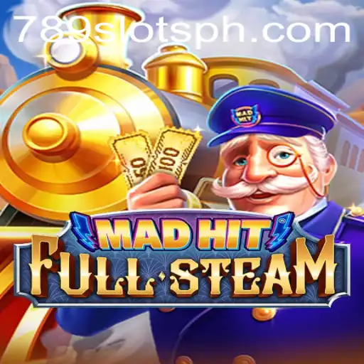 Exploring the World of MadHitFullSteam and 789slot Login