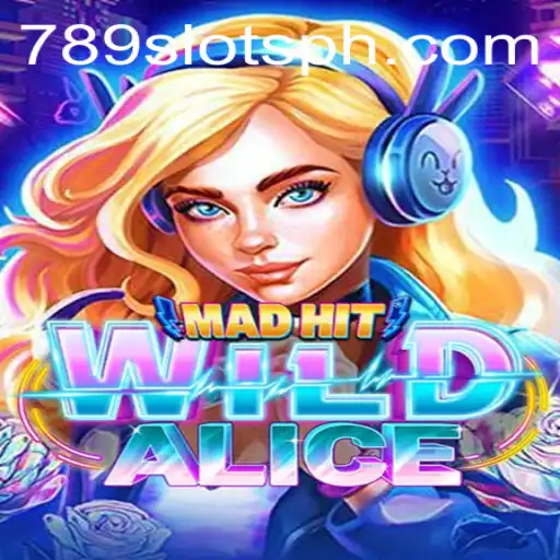 Exploring the Thrilling Universe of MadHitWildAlice: A Deep Dive into Gameplay and Mechanics