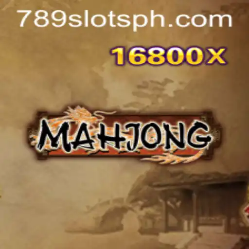 Exploring Mahjong: A Timeless Classic and Its Connection to Modern Gaming