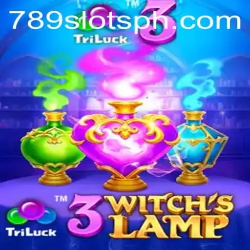 Exploring the Thrilling World of 3WitchsLamp: A Comprehensive Guide