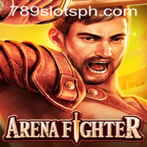 ArenaFighter: An Immersive Gladiatorial Experience in Gaming