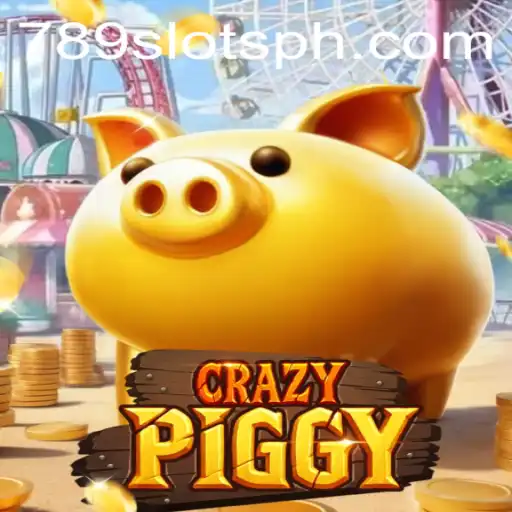 Exploring the Exciting World of CrazyPiggy and the Intriguing 789slot Login