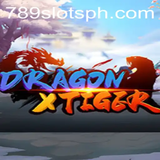 Exploring DragonXTiger: A Comprehensive Guide with Current Insights