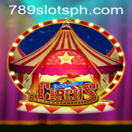 Exploring the Enchanting World of EcstaticCircus: A Guide to 789slot Login