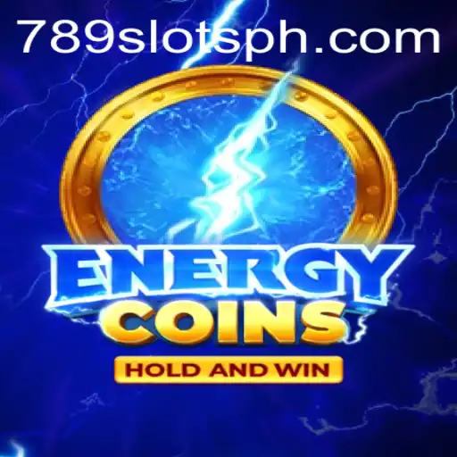The Ultimate Guide to EnergyCoins: The Future of Digital Gaming