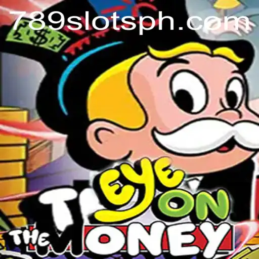 Unlock the Thrills of EyeOnTheMoney and Master 789slot Login