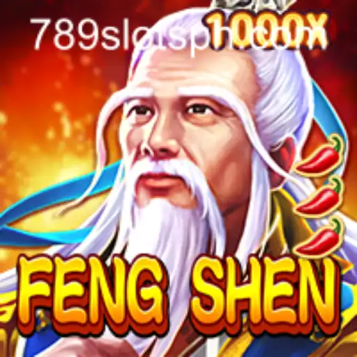 FengShen: A Comprehensive Guide to the Game and 789slot Login