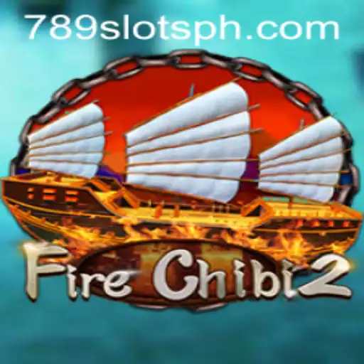 Unveiling FireChibi2: A Comprehensive Guide