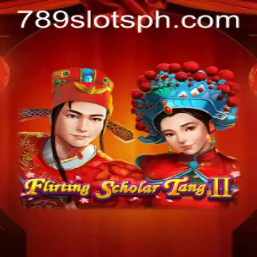 Exploring the Exciting World of FlirtingScholarTangII and Navigating 789slot Login