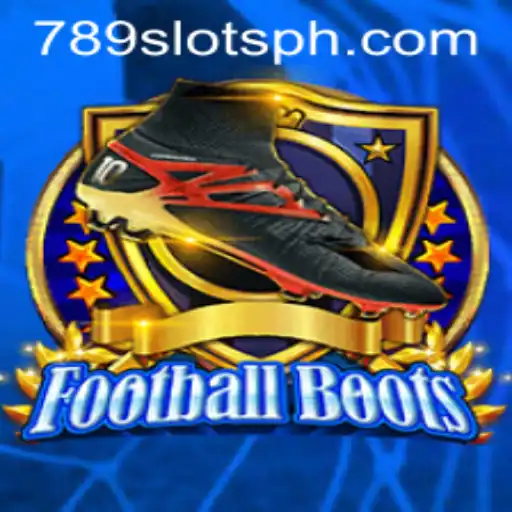 FootballBoots: The Exciting Game Revolutionizing Online Casino Entertainment