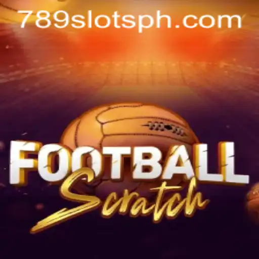 FootballScratch: A Refreshing Take on Sports-based Gaming