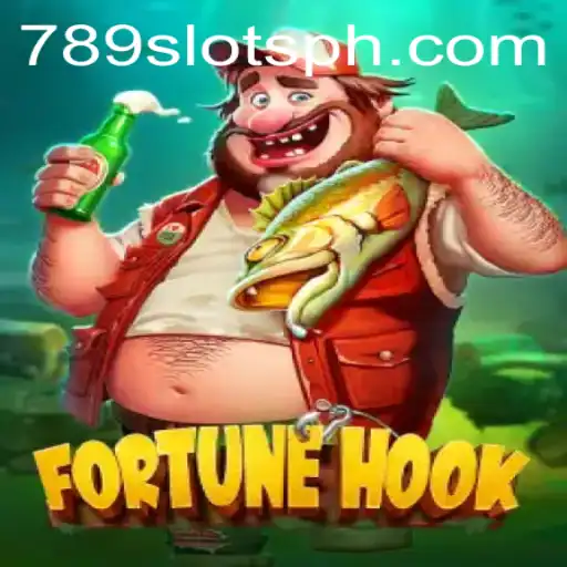 Exploring the Thrilling World of FortuneHook: A Guide to 789slot Login and Gameplay