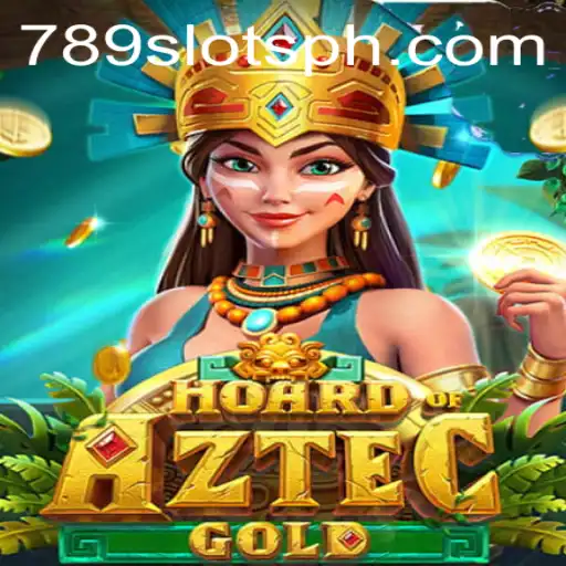 Exploring the Fascinating World of HoardofAztecgold and 789slot Login
