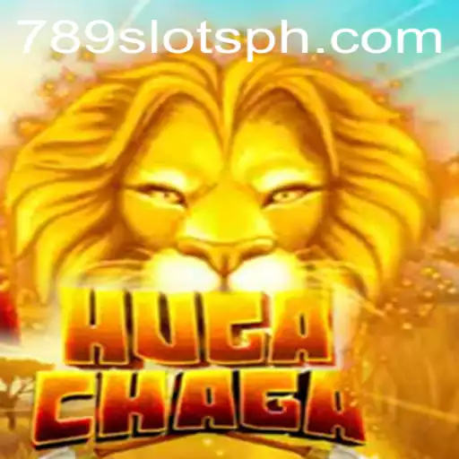 Exploring the Exciting World of HugaChaga: An Inside Look at 789slot Login