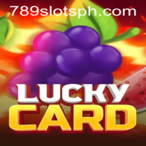 Exploring the World of LuckyCard and 789slot Login
