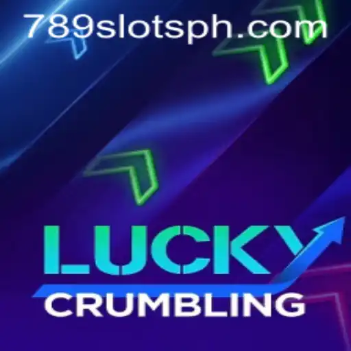 LuckyCrumbling: A Comprehensive Guide to an Exciting Game