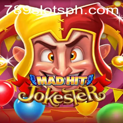 The Exciting World of MadHitJokester: A Dive into Gameplay and Current Events