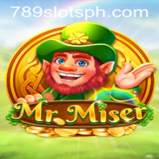 Exploring the Thrilling World of MrMiser and the Role of 789slot Login