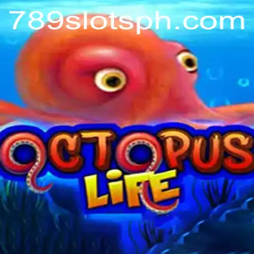 Dive into the Deep with OctopusLife: An Immersive Underwater Adventure