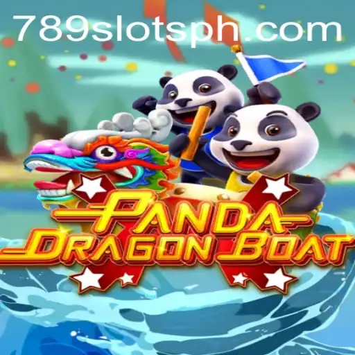 PANDADRAGONBOAT: An Exciting Journey into the World of Virtual Racing