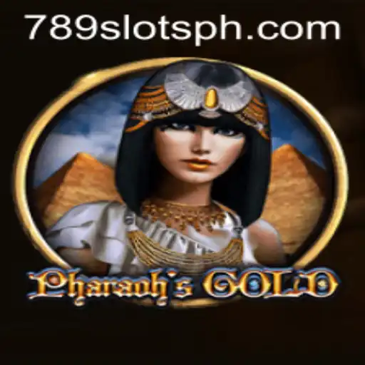 PharaohsGold: A Comprehensive Guide to Playing and Winning
