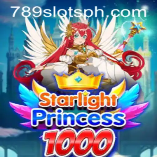 Exploring Starlight Princess 1000: An Engaging Gaming Experience