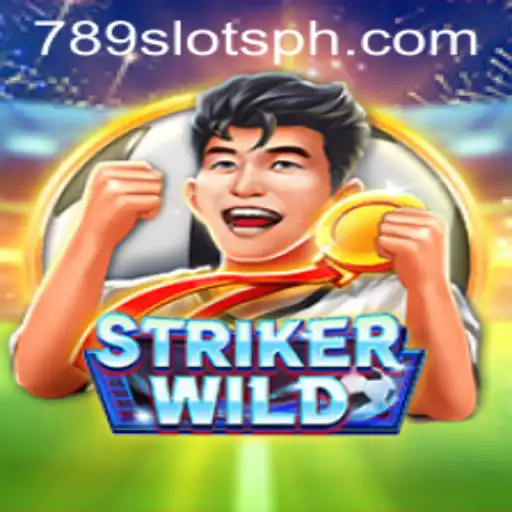 StrikerWILD: An Exciting New Adventure in Gaming with 789slot Login