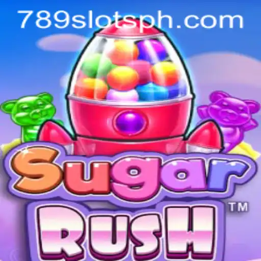 Dive into the Exciting World of SugarRush: Your Go-To Guide for 789slot Login