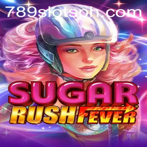 Dive into the World of SugarRushFever with 789slot Login