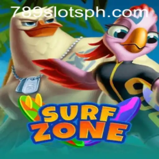 Dive into Fun with SurfZone and 789slot Login: A Comprehensive Guide