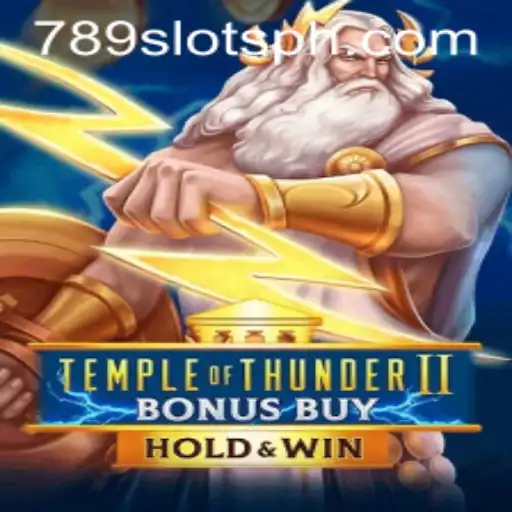 Explore the Thrills of TempleofThunderIIBonusBuy: A New Era in Gaming