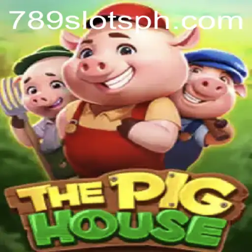 Discovering ThePigHouse: A New Gaming Sensation