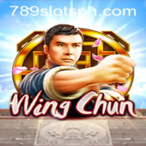 WingChun: Master the Art of Balance and Strategy