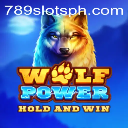 WolfPower: Exploring the World of 789slot Login