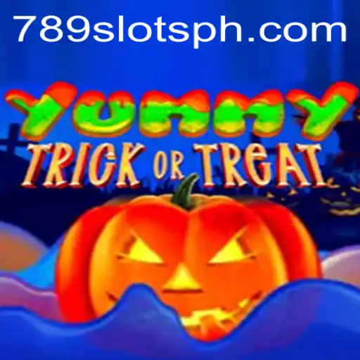 Discover the Enchanting World of YummyTrickorTreat with 789slot Login