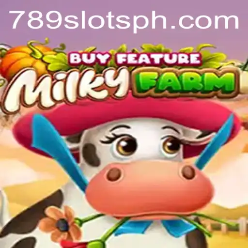 Exploring the Fascinating World of MilkyFarmBuyFeature and 789slot Login