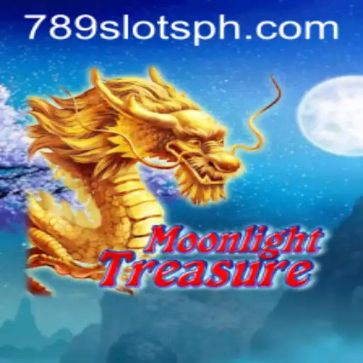 Exploring the Enigma of MoonlightTreasure and Simple Access with 789slot Login