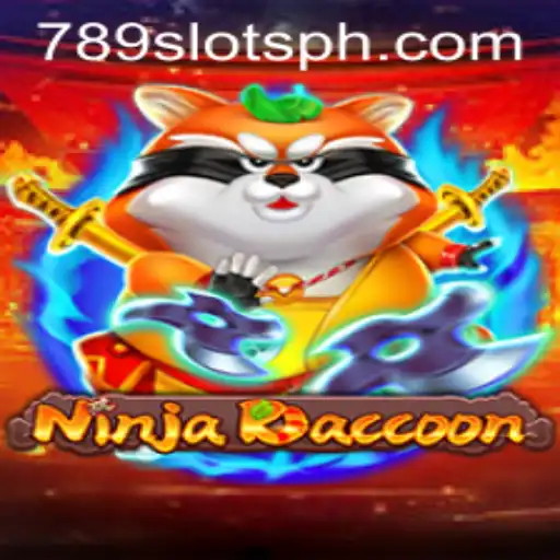 NinjaRaccoon: The Ultimate Adventure Awaits