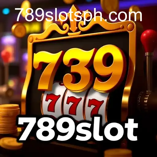 Exploring 789slot Login: The Gateway to Exciting Online Slots