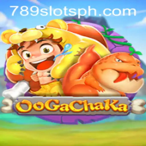 Discover the Thrills of OoGaChaKa and the Art of 789slot Login