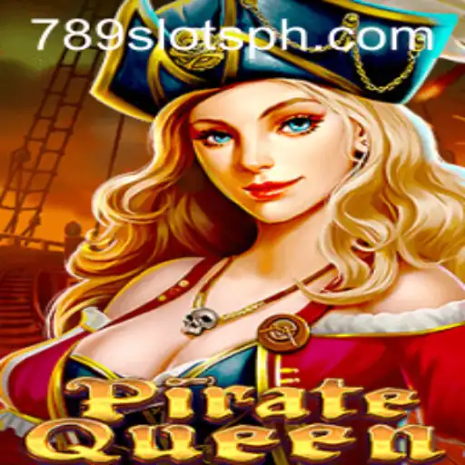 Discover the Adventure: PirateQueen and the 789slot Login Experience
