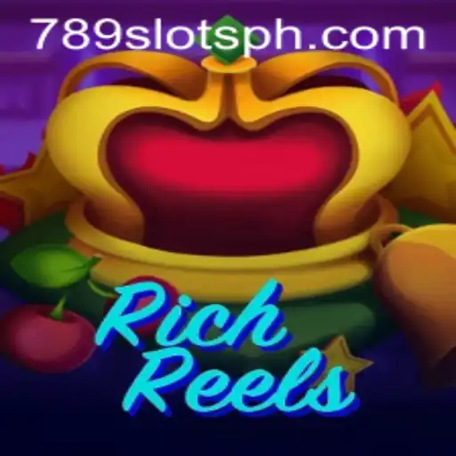 Experience the Thrills of RichReels: Unlock the Excitement with 789slot Login