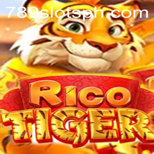 Exploring the Thrills of RicoTiger and the Intriguing 789slot Login