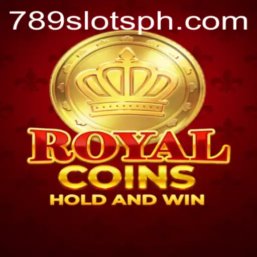 Exploring the Exciting World of RoyalCoins and Simple 789slot Login Process