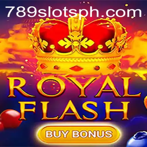 Exploring RoyalFlashBuyBonus: A Comprehensive Guide to Thrilling Gameplay