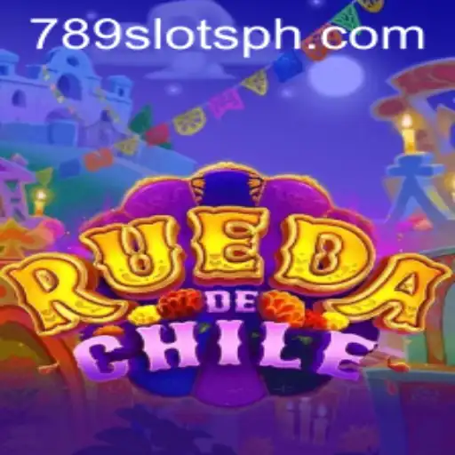 Discover the Thrilling World of RuedaDeChile and 789slot Login