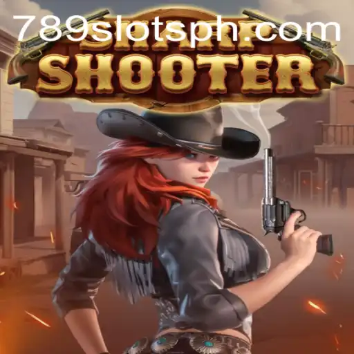 Exploring the Exciting World of 'Sharpshooter' and 789slot Login