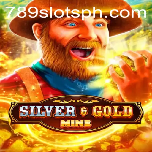 Exploring the Thrilling World of SilverGold and 789slot Login