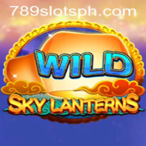 Explore the Magical World of SkyLanterns – An Engaging Gaming Experience