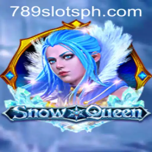 Discover the Magic of SnowQueen: Your Ultimate Guide to 789slot Login